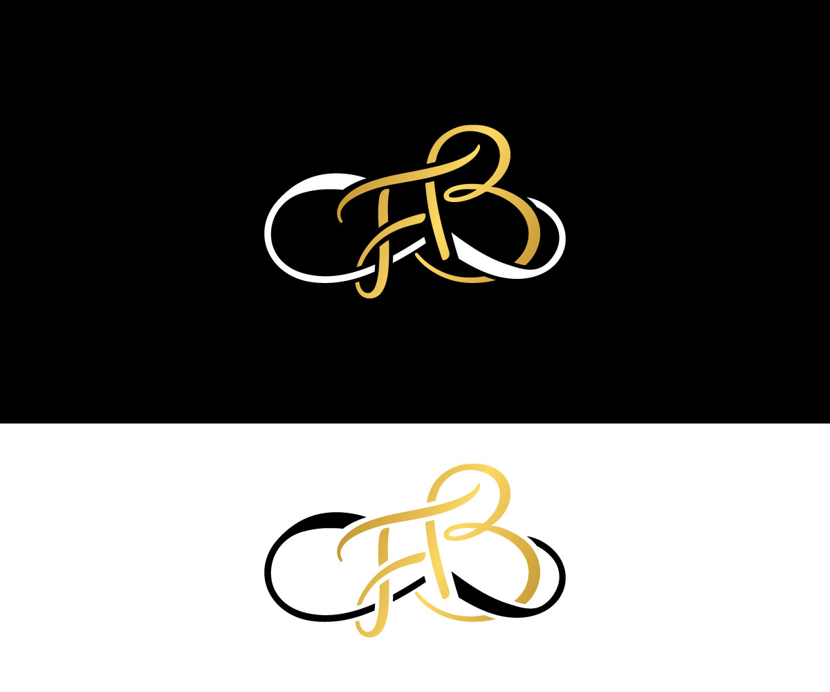 Logo Design by alexdarah for this project | Design #37503754