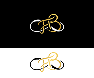 Logo Design by alexdarah for this project | Design: #37503754