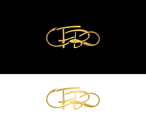 Logo Design by alexdarah for this project | Design: #37503755