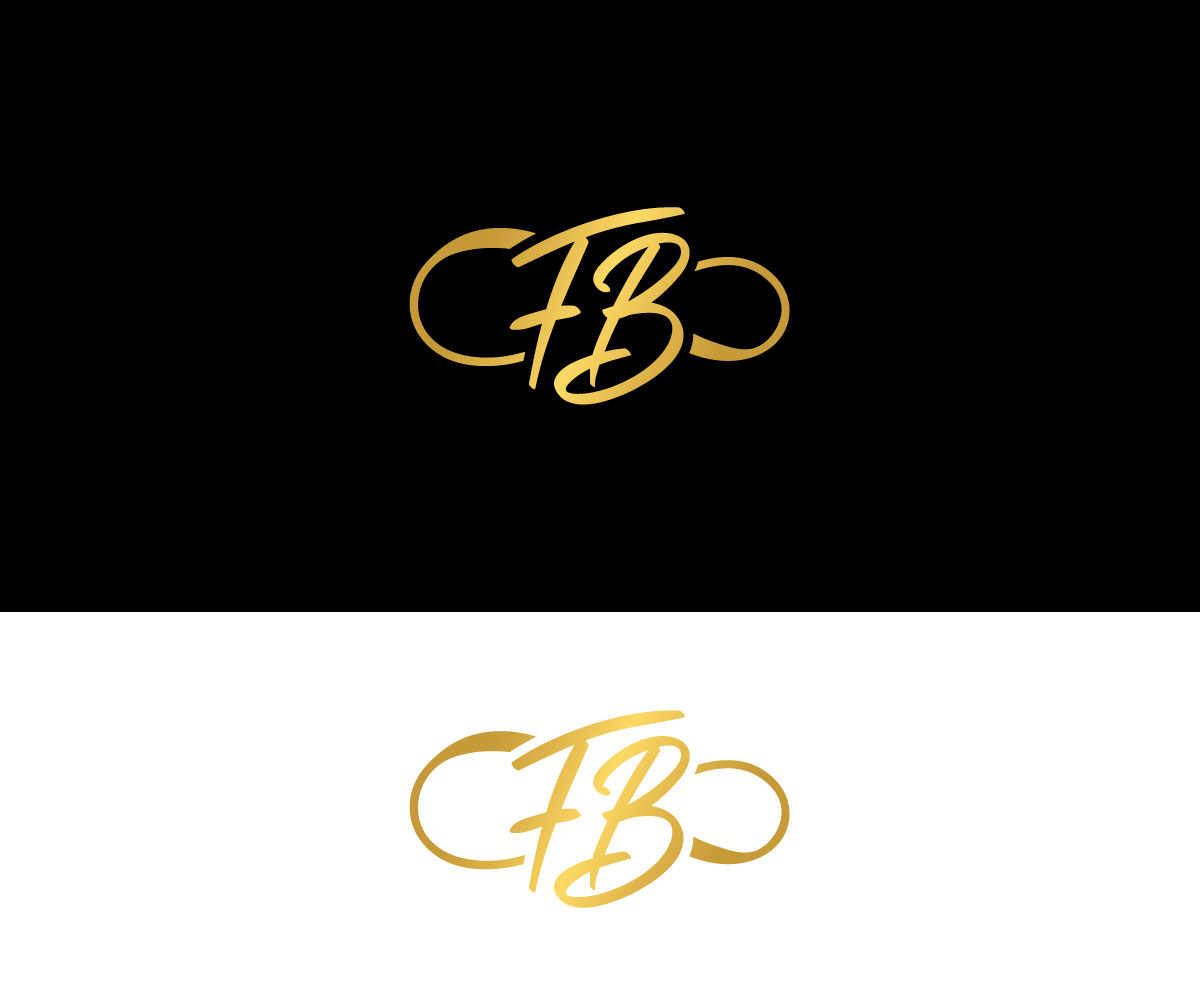 Logo Design by alexdarah for this project | Design #37503756