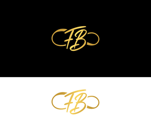 Logo Design by alexdarah for this project | Design: #37503756