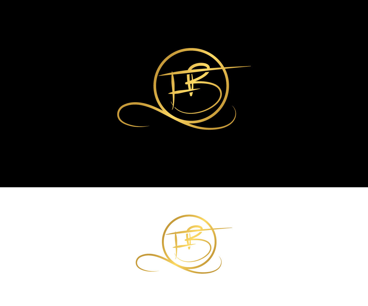 Logo Design by alexdarah for this project | Design #37503757