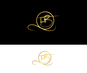 Logo Design by alexdarah for this project | Design: #37503757