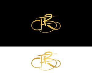 Logo-Design von alexdarah für dieses Projekt | Design: #37503758