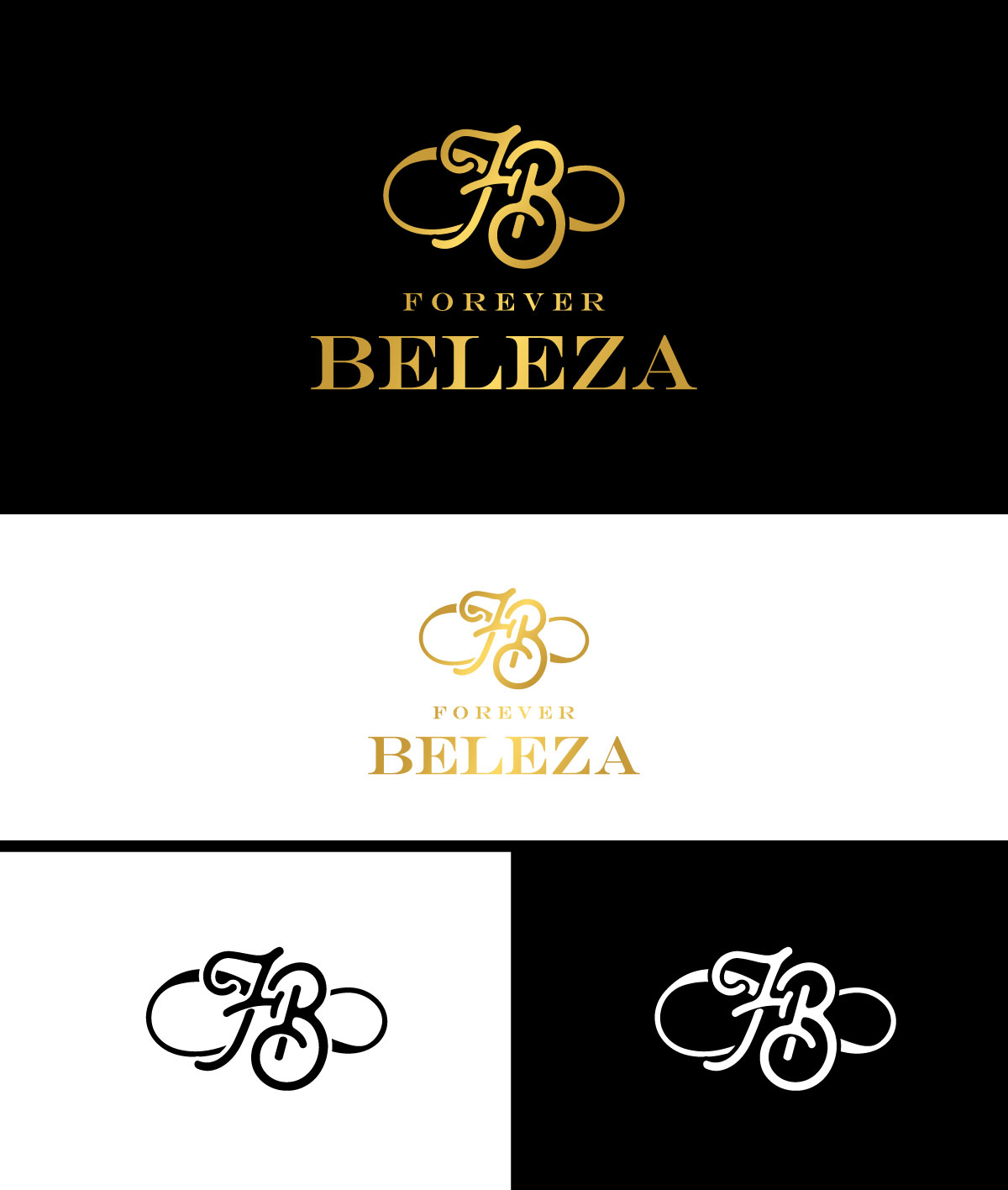Logo Design by alexdarah for this project | Design #37508762