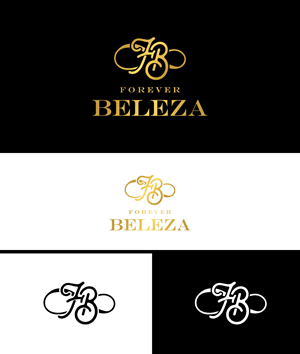 Logo Design by alexdarah for this project | Design: #37508762