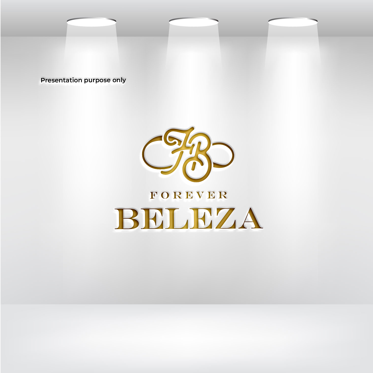 Logo Design by alexdarah for this project | Design #37508763