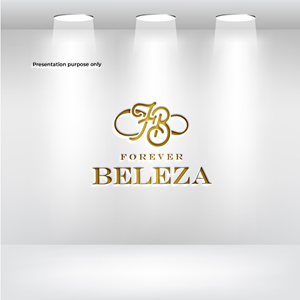 Logo Design by alexdarah for this project | Design: #37508763