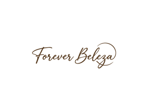 Logo-Design von caeser für dieses Projekt | Design: #37494780