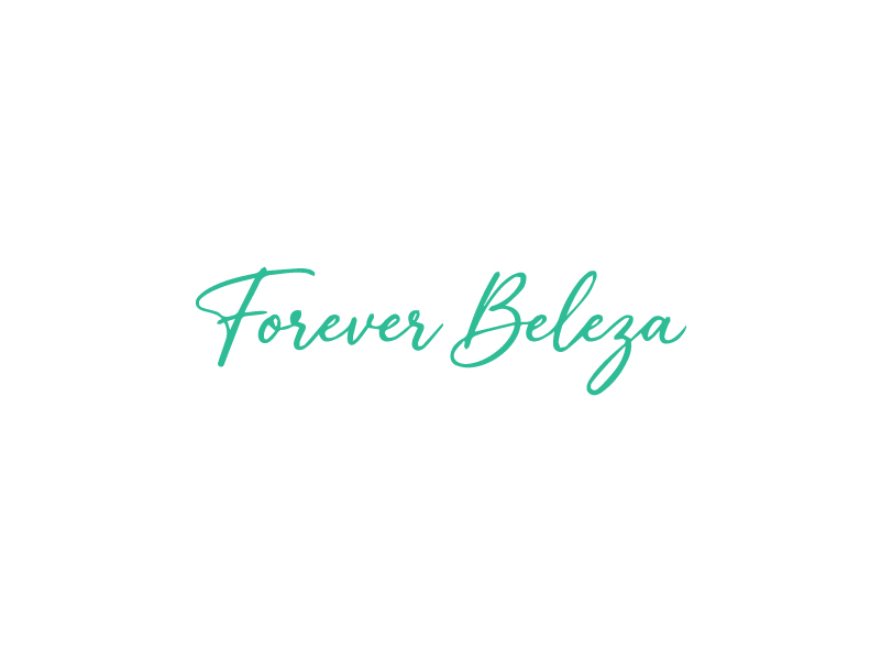 Logo Design by caeser for this project | Design #37503237