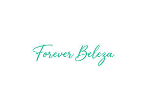 Logo-Design von caeser für dieses Projekt | Design: #37503237