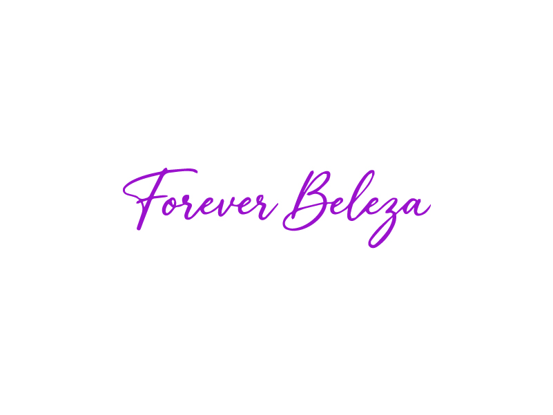 Logo Design by caeser for this project | Design #37503243