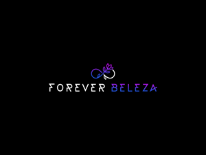 Logo-Design von caeser für dieses Projekt | Design: #37510124