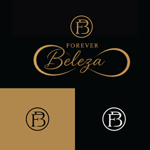 Logo Design by M Art & Design for this project | Design: #37493014