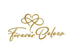 Logo Design by DiandraKali for this project | Design: #37493147