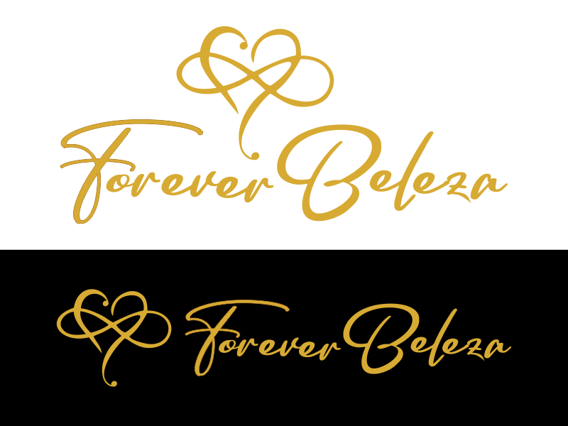 Logo Design by DiandraKali for this project | Design #37493448