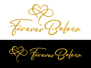 Logo Design by DiandraKali for this project | Design: #37493448