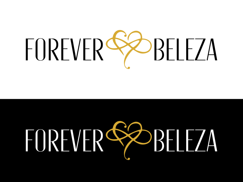 Logo Design by DiandraKali for this project | Design #37493451