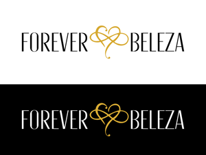 Logo Design by DiandraKali for this project | Design: #37493451