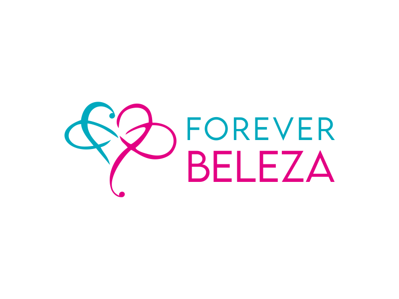 Logo Design by DiandraKali for this project | Design #37493487