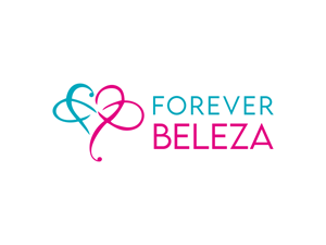 Logo Design by DiandraKali for this project | Design: #37493487