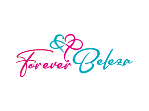 Logo Design by DiandraKali for this project | Design: #37499945