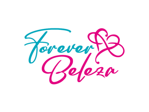 Logo Design by DiandraKali for this project | Design: #37499946