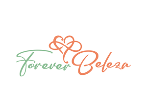Logo Design by DiandraKali for this project | Design: #37499956