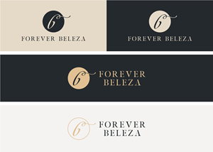 Design de Logo par Tube light pour ce projet | Design : #37507976