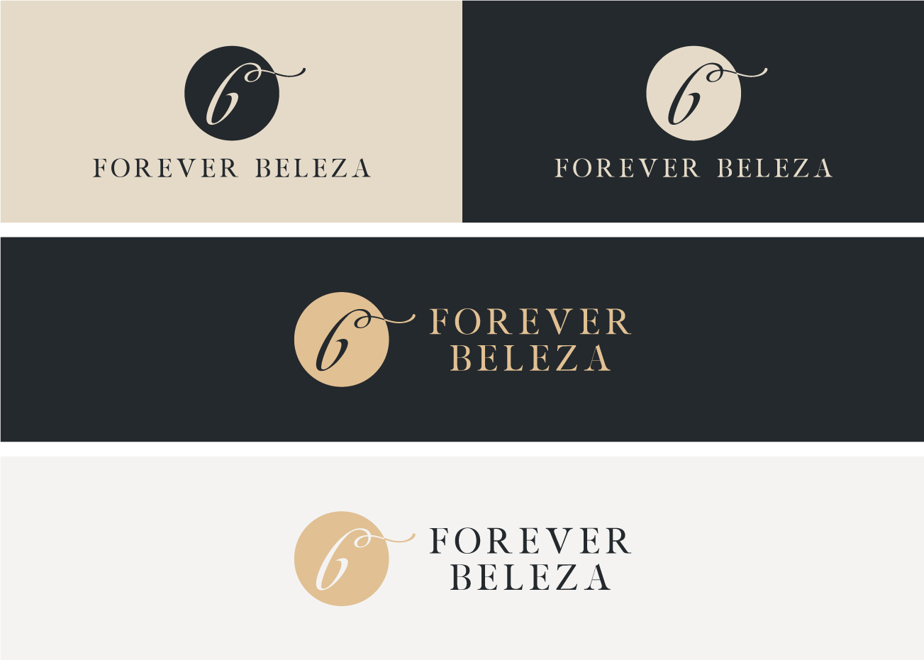 Design de Logo par Tube light pour ce projet | Design #37507977