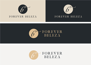 Design de Logo par Tube light pour ce projet | Design : #37507977