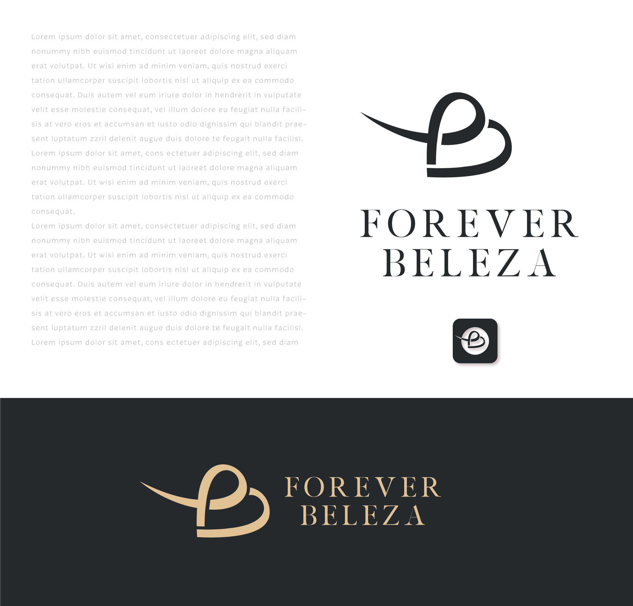 Logo Design by Tube light for this project | Design #37508115