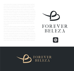Logo-Design von Tube light für dieses Projekt | Design: #37508115