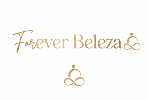 Logo Design by BEANDESIGN^_^ for this project | Design: #37520484