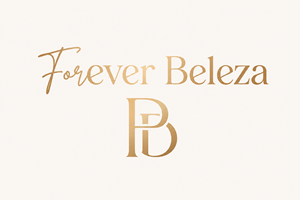 Logo Design by BEANDESIGN^_^ for this project | Design: #37520485