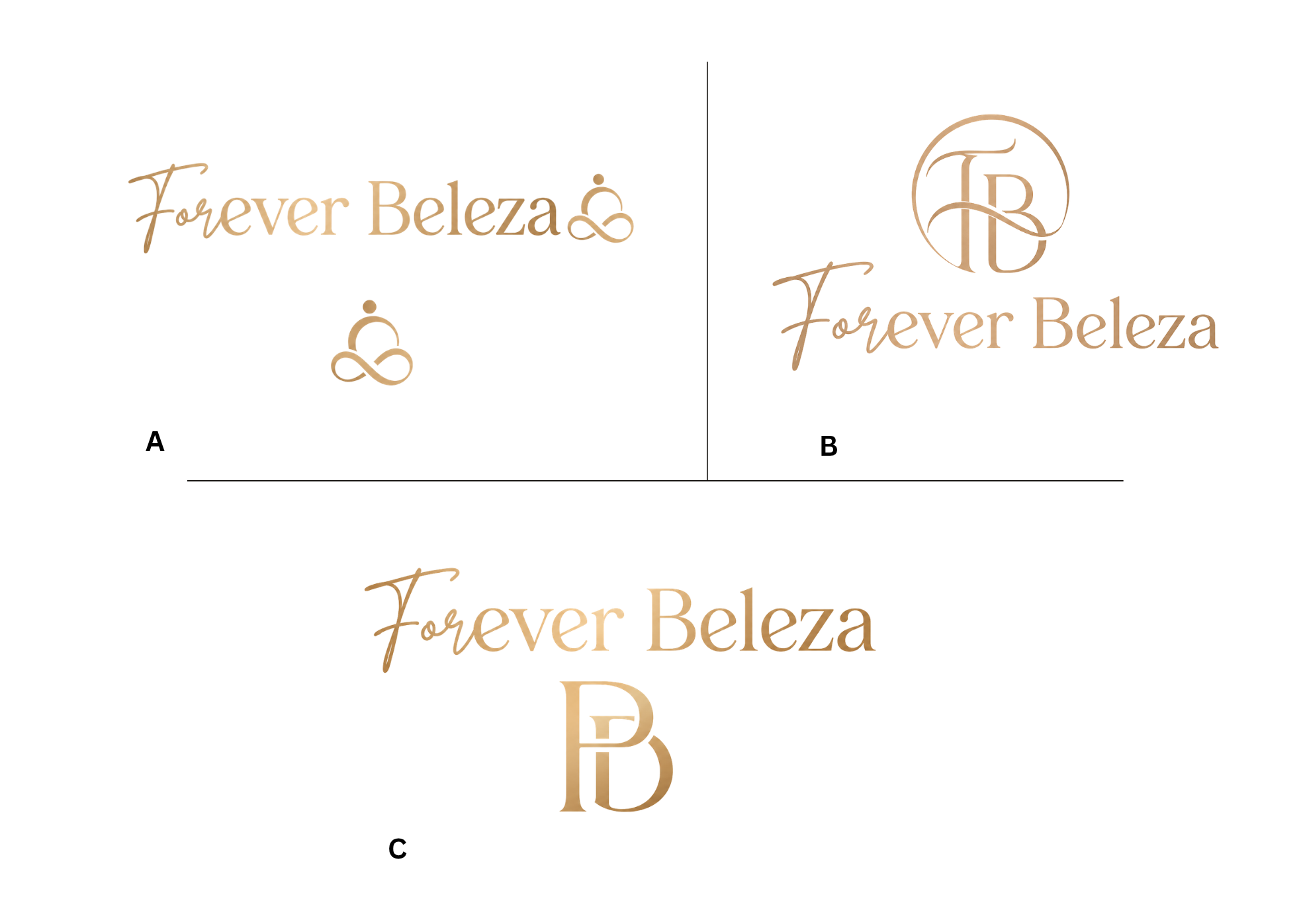 Logo-Design von BEANDESIGN^_^ für dieses Projekt | Design #37520486