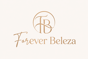 Logo Design by BEANDESIGN^_^ for this project | Design: #37520487