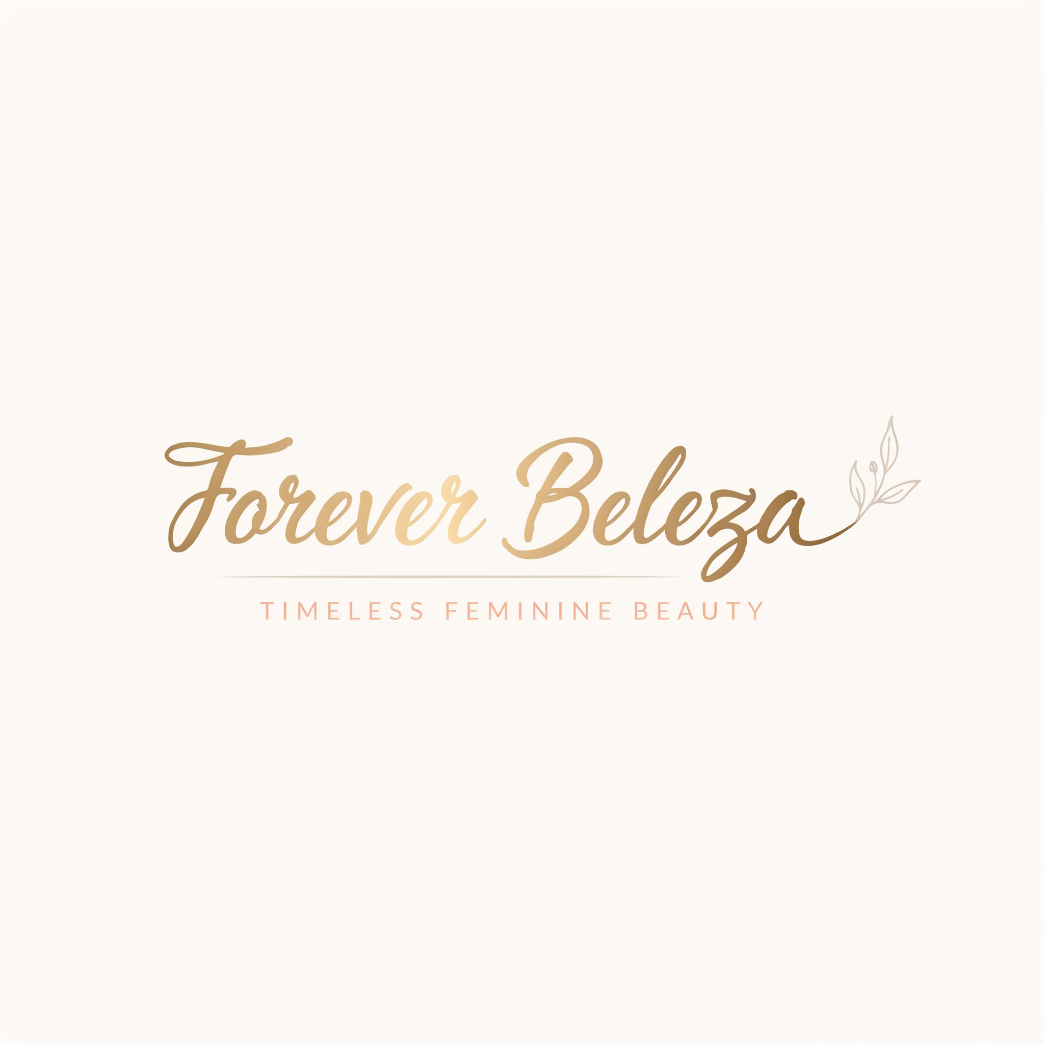 Logo-Design von BEANDESIGN^_^ für dieses Projekt | Design #37526955