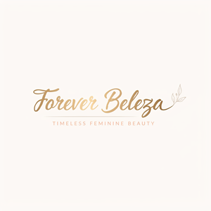 Logo Design by BEANDESIGN^_^ for this project | Design: #37526955