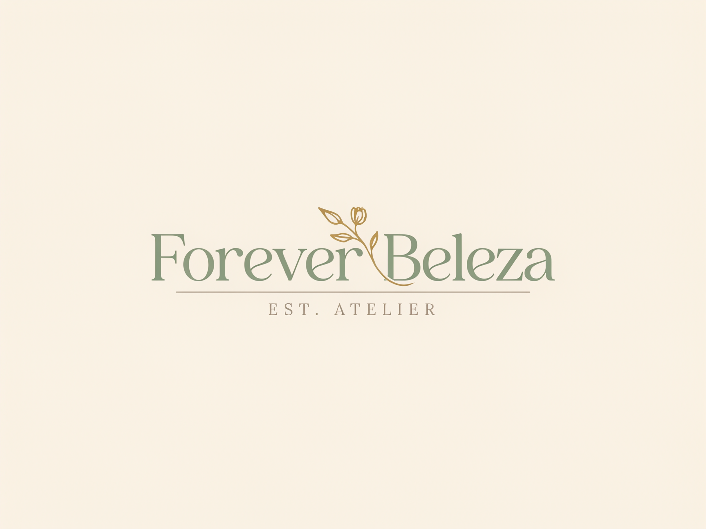 Logo-Design von BEANDESIGN^_^ für dieses Projekt | Design #37526956
