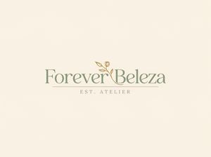 Logo Design by BEANDESIGN^_^ for this project | Design: #37526956
