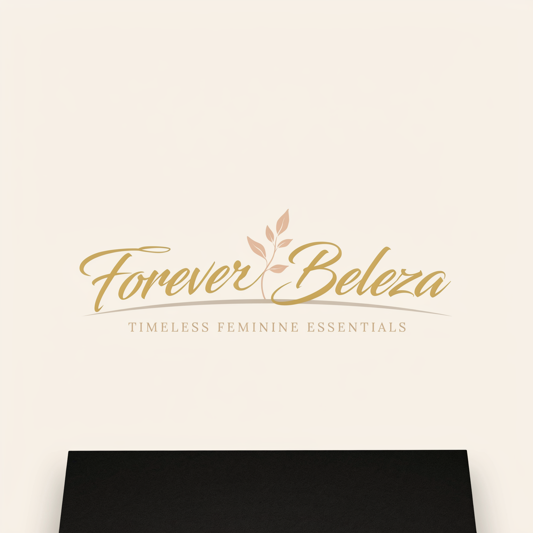 Logo-Design von BEANDESIGN^_^ für dieses Projekt | Design #37526957