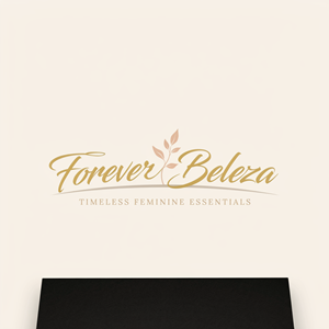 Logo Design by BEANDESIGN^_^ for this project | Design: #37526957