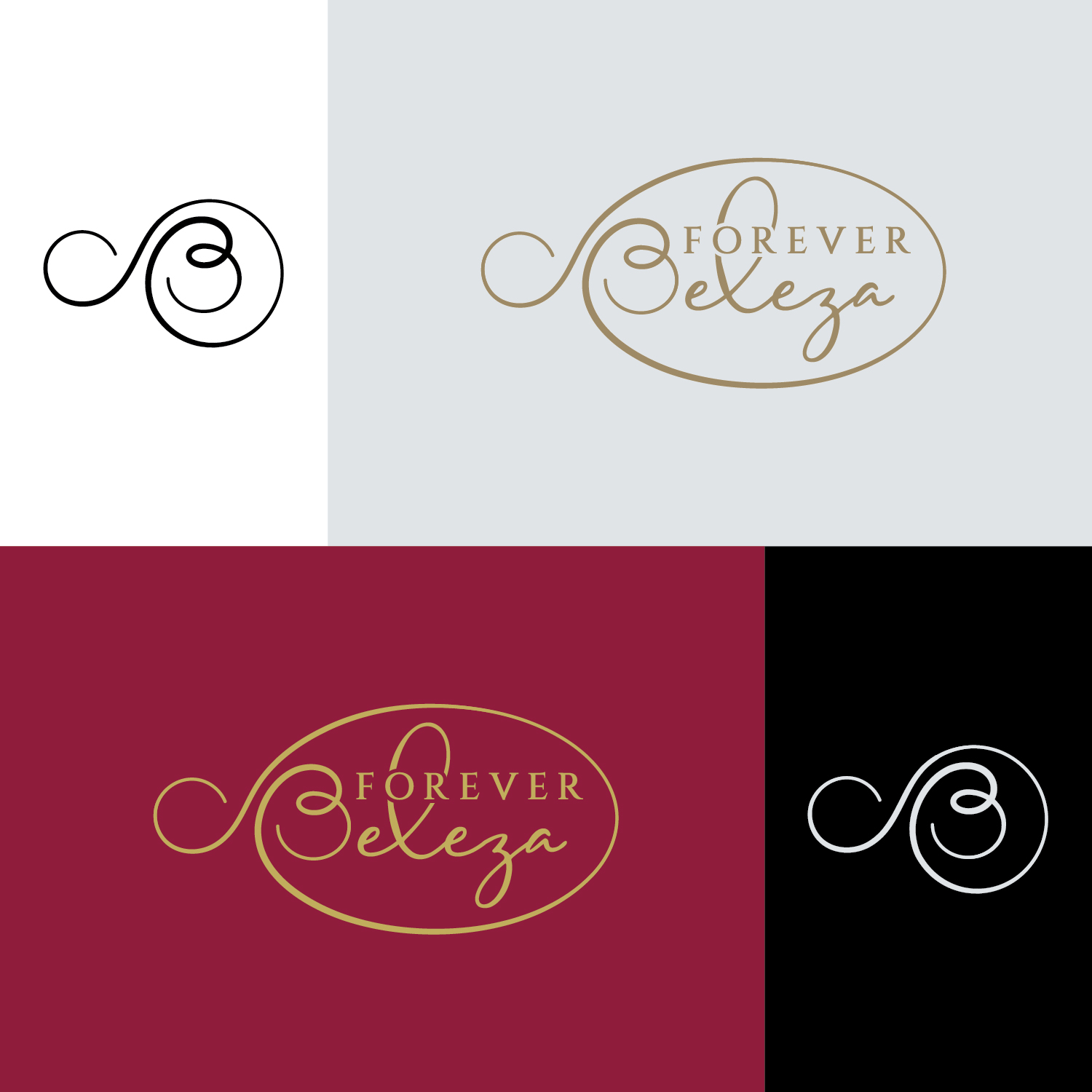 Logo-Design von kfade für dieses Projekt | Design #37498022