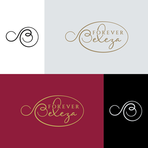Logo Design by kfade for this project | Design: #37498022