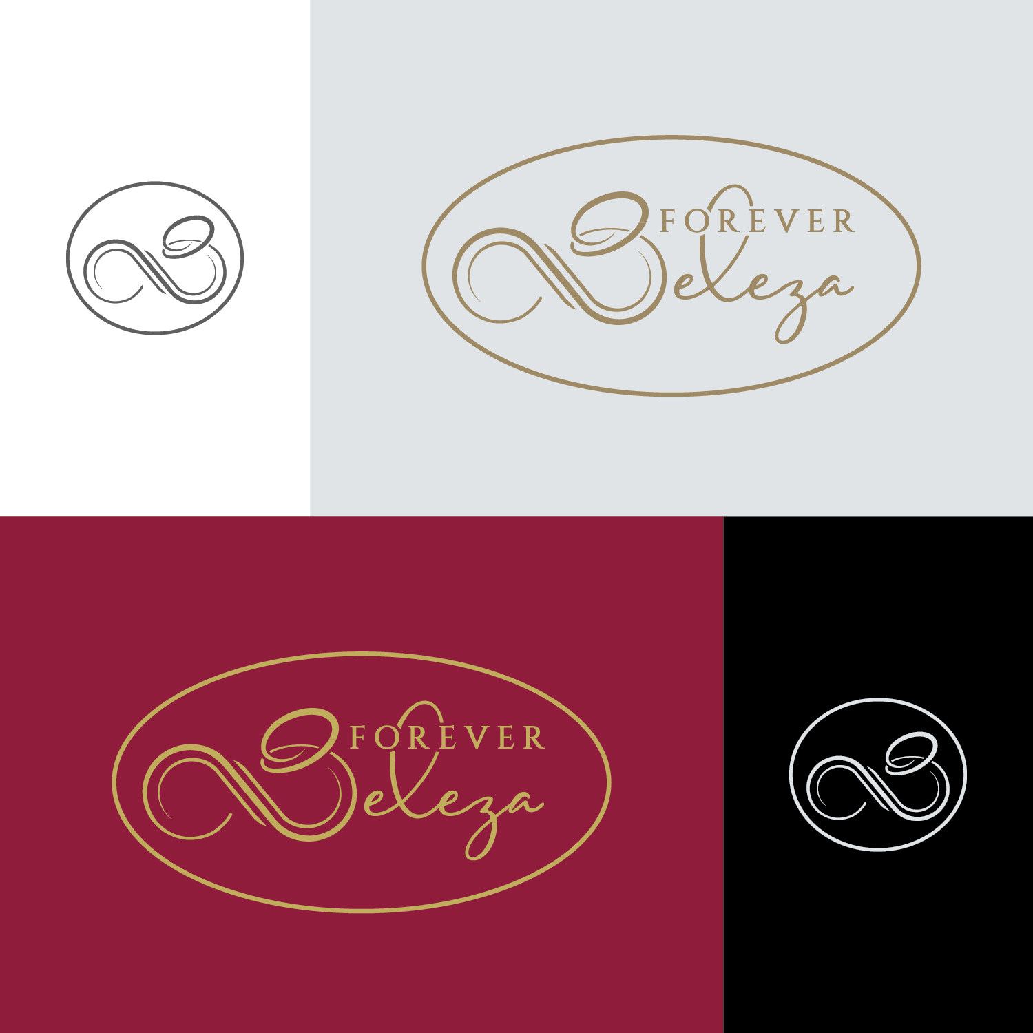 Logo-Design von kfade für dieses Projekt | Design #37498029
