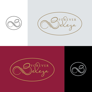 Logo Design by kfade for this project | Design: #37498029