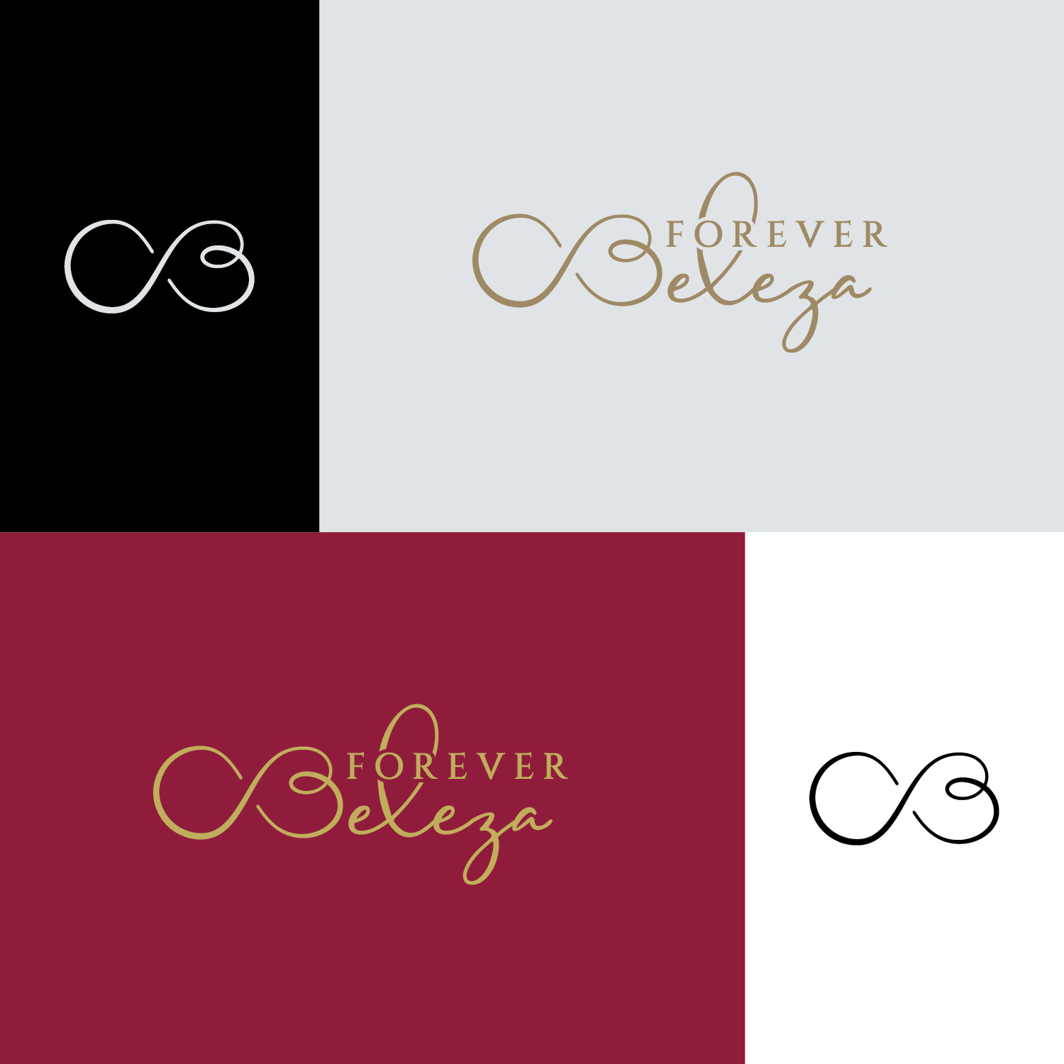 Logo Design by kfade for this project | Design #37501439