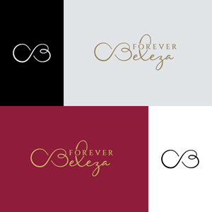 Logo-Design von kfade für dieses Projekt | Design: #37501439