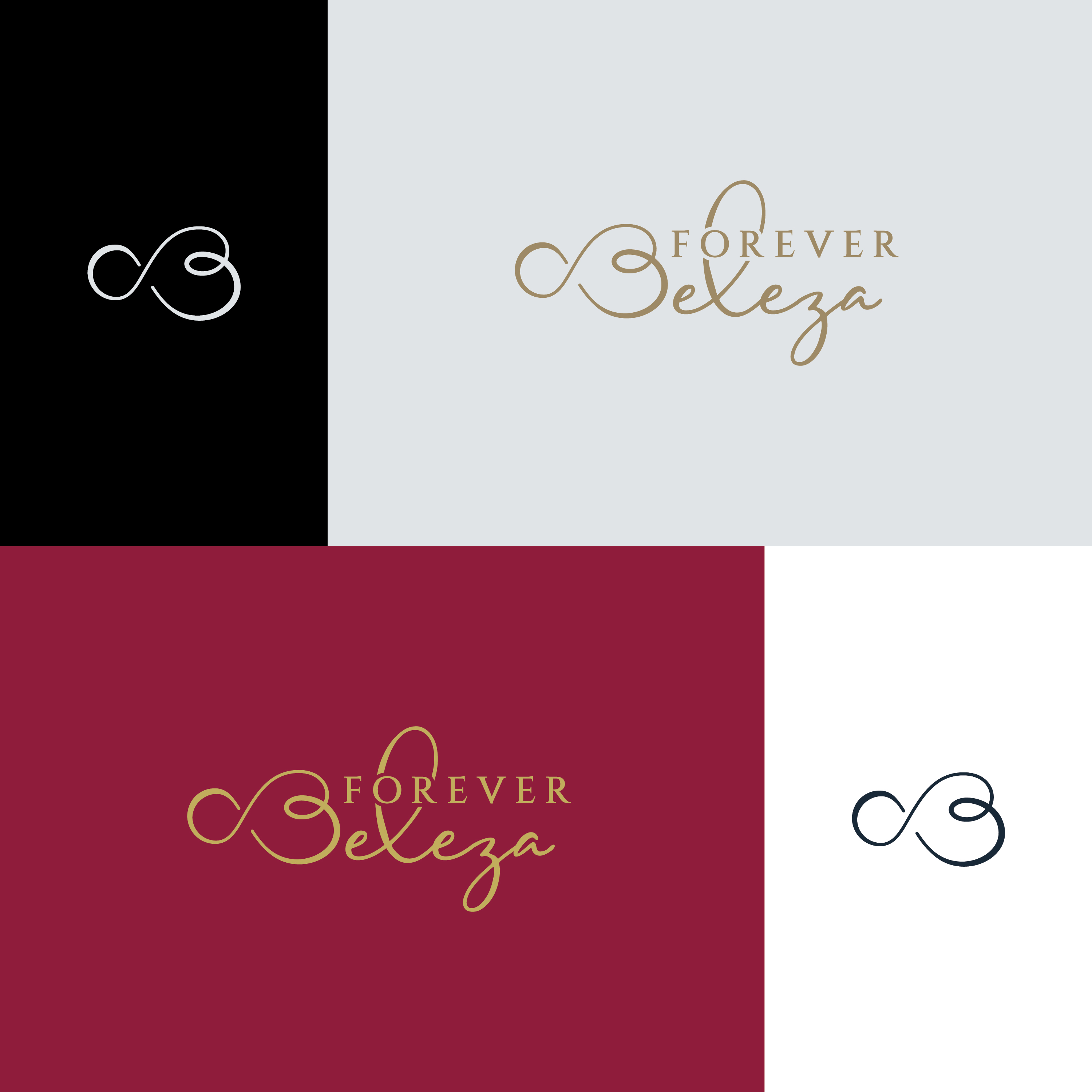 Logo Design by kfade for this project | Design #37501466